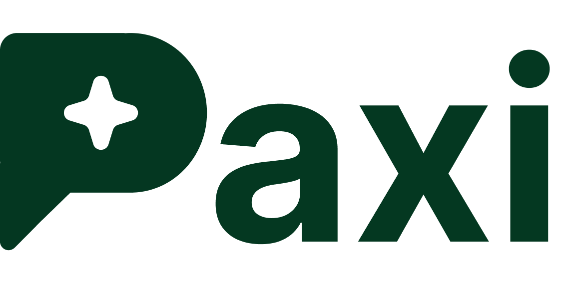 Paxi
